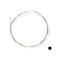 thumbnail image 2 of 6 Inches 10K Plumb Yellow Gold Solder Wire Easy 22 Gauge by CRAFT WIRE, 2 of 4