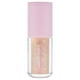 thumbnail image 2 of Sombra de ojos COLORGRAM Milk Bling Shadow 12 Humming Coral, 3 ml, 2 of 7