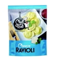 thumbnail image 1 of RAVIOLI CHEESE, 1 of 1