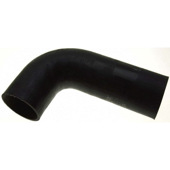 Gates 21042 Premium Molded Coolant Hose