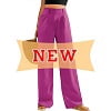 Bm 27 Dragon Fruit Red