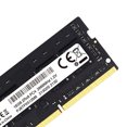 thumbnail image 2 of Memoria Ram Memoria DDR4 de 288 pines 2400/2666/3200 MHz 4GB 8GB 16GB 32GB Computadora portátil de alto rendimiento, 2 of 5