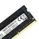 thumbnail image 2 of Memoria DDR4 de 288 pines 2400/2666/3200 MHz 4GB 8GB 16GB 32GB Computadora portátil de alto rendimiento WDOplteas Para estrenar, 2 of 3