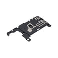 thumbnail image 2 of Replacement NFC Antenna Bracket Compatible For Samsung Galaxy S20, 2 of 5