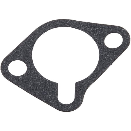 Superior Parts SP 877-137 Aftermarket Gasket (E) for Hitachi NV50AA / VH501