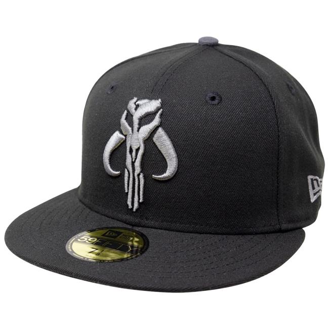 Star wars 59fifty Clearance