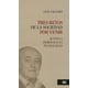 thumbnail image 1 of TRES RETOS DE LA SOCIEDAD POR VENIR: JUSTICIA, DEMOCRACIA, PLURALIDAD SIGLO XXI EDITORES LUIS VILLORO, 1 of 2
