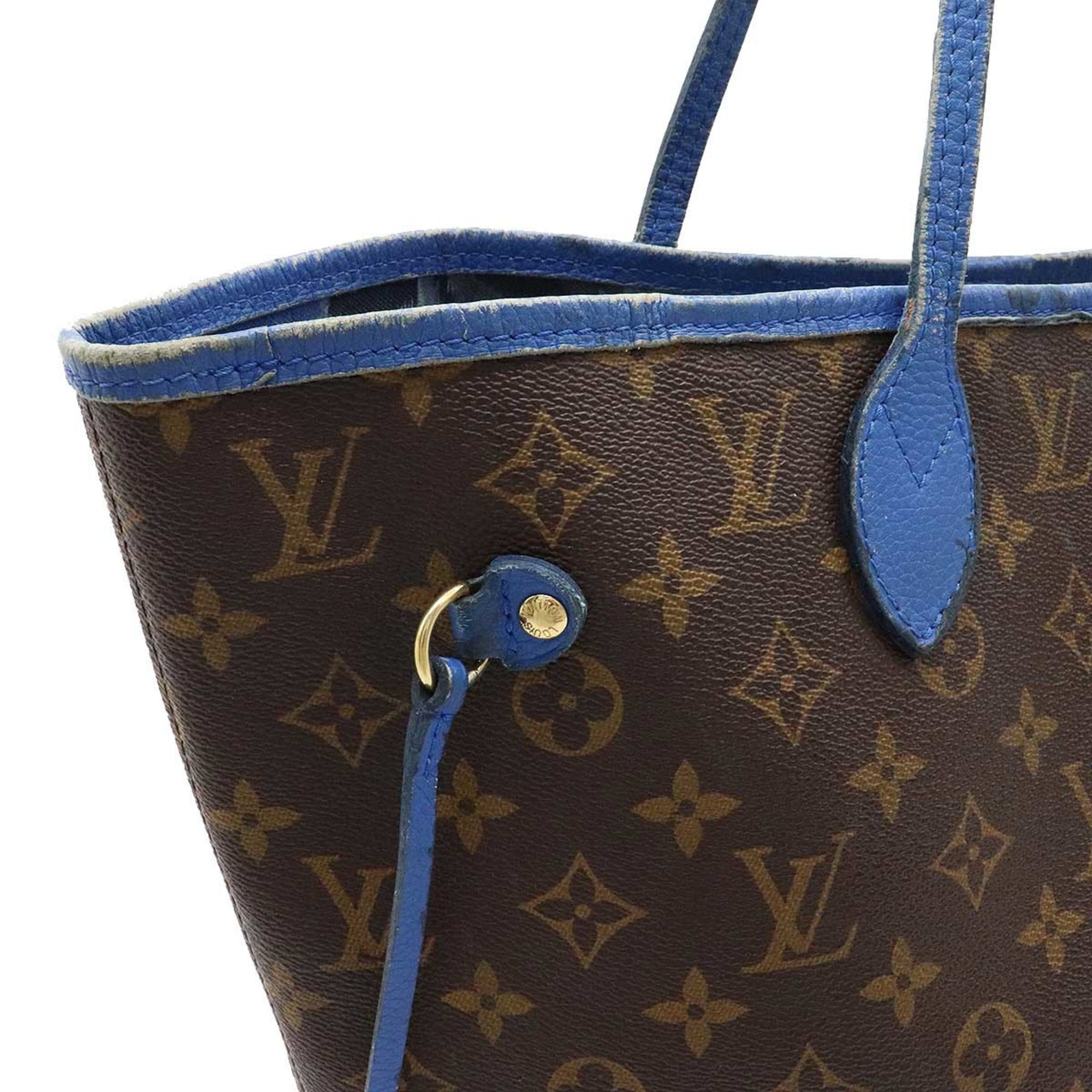Full List Of Louis Vuitton Neverfull Limited Editions (Reference