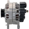 thumbnail image 4 of ACDelco 335-1353 Alternator Fits select: 2003-2006 HYUNDAI ELANTRA, 2003-2009 HYUNDAI ACCENT, 4 of 4