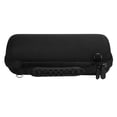 thumbnail image 2 of Bolsa De Almacenamiento De Altavoz Bluetooth, Bolsa De Altavoz Bluetooth A Prueba De Golpes A Prueba De Polvo Anticolisión EVA Para Revolve I II ANGGREK Como se muestra en la descripción, 2 of 8