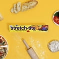 thumbnail image 6 of 250 Sq.Ft Premium Multipurpose BPA-Free Food Wrap, 6 of 6