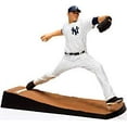 thumbnail image 3 of Masahiro Tanaka Sportspicks Figure, 3 of 5