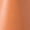 Orange, variant on REGALWOVEN Small Ceramic Bud Modern Cylinder Vase, Matte Ribbed Decorative Flower Vase for Desktop & Bathroom, Home Decor White 2.4"L x 2.4"W x 5.1"H