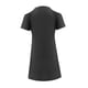 thumbnail image 3 of Vestido con hombros descubiertos para mujer, vestido de verano moderno para viaje, regalo del día de San Valentín XL, 3 of 7