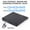 Black, variant on External Cd/Dvd Drive for Laptop, External Dvd C1D Drive , Usb 3.0 Type-C Dvd C1D +/-Rw Drive Dvd/Cd Rom Rewriter Burner Writer Laptop Desktop Pc Windows11/10/8/7