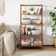 thumbnail image 5 of Lifewit 6 Pack Woven Baskets for Storage, Cotton Rope Baskets Cube Storage Bins, Cute Small Shelf Baskets for Organizing, Round Storage Box Caddy for Living Room, Bedroom, Playroom, White & Gray, 5 of 8