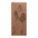 thumbnail image 2 of Muñeca Barbie Signature Chaqueta Bomber, 2 of 2