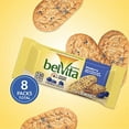 thumbnail image 2 of Belvita Blueberry Breakfast Biscuits, 8 Packs (4 Biscuits Per Pack), 2 of 3