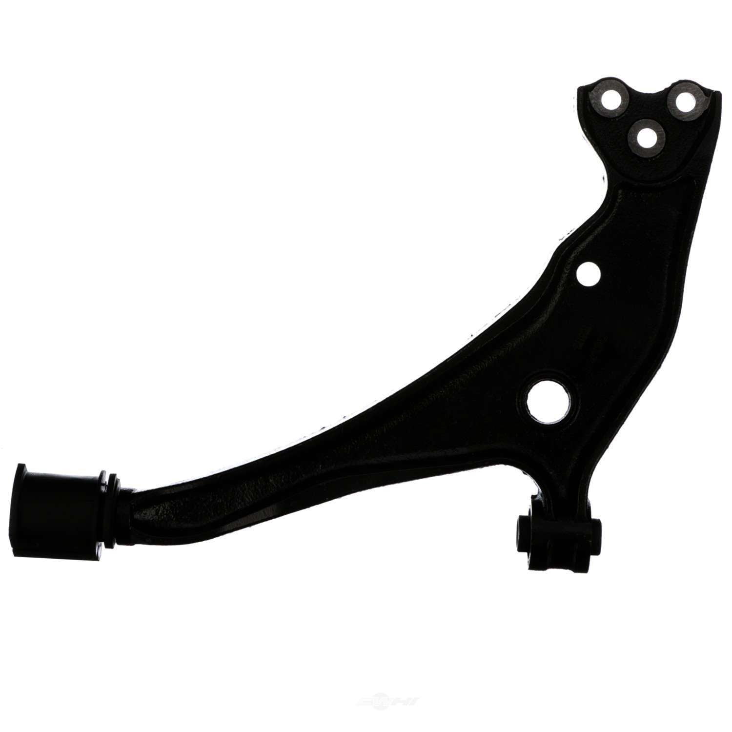 Delphi Suspension Control Arm P/N:Tc5172 Fits select: 1999-2002 NISSAN QUEST, 1999-2002 MERCURY VILLAGER