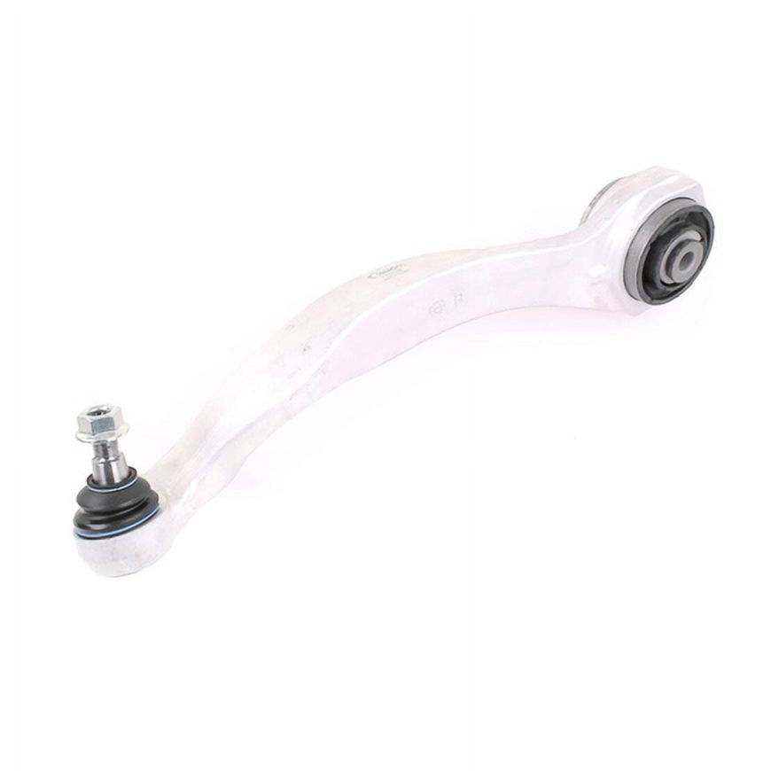 VAICO V30-2765 Control/Trailing Arm, wheel suspension