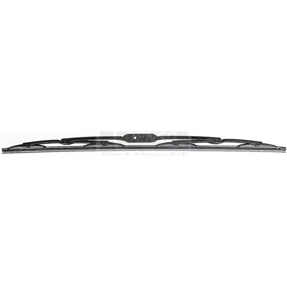 Denso EVB-21 Endurovision Wiper Blade, 1 Pack
