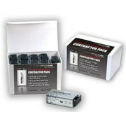 U9VL-J Lithium General Purpose Battery
