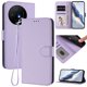 thumbnail image 1 of Funda Cartera GANGXUN para TCL 50 XL – Cierre Magnético, Protección RFID, Correa Desmontable, Compatible con Carga Inalámbrica, 1 of 6