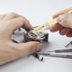 thumbnail image 4 of FESTFENDS 1Ud Herramienta Para Reparar De Ajustable, 4 of 7