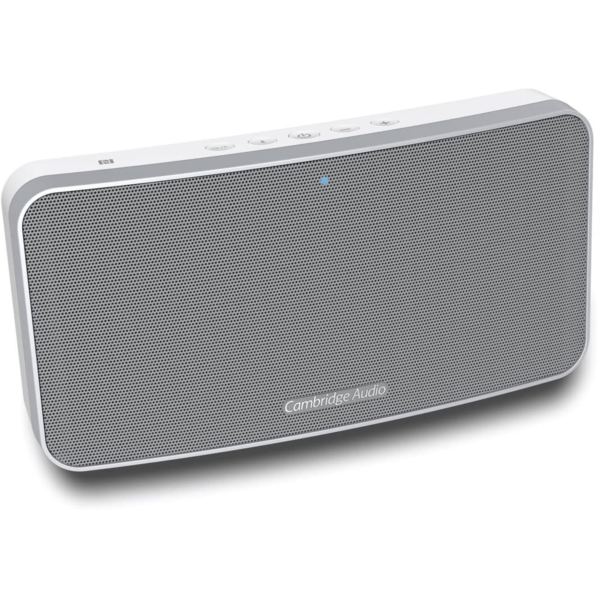 Antelope audio zen go sc. Акустическая система cambridge audio sirocco s70. Cambridge audio minx 11. Cambridge audio min 11. Колонки cambridge audio.