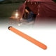 thumbnail image 1 of Brazalete de Luz LED para Correr Carga USB Pulseras Ajustables de 3 Niveles Luces de Pulsera de Seguridad LED Banda de Luz de Alta Visibilidad Pulseras Luminosas Cinturón ANGGREK  Otros, 1 of 8