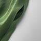 thumbnail image 4 of mfyjkho Vestidos midi para mujer, Vestido suelto de cuello redondo para mujer Vestidos de otoño m, 4 of 9