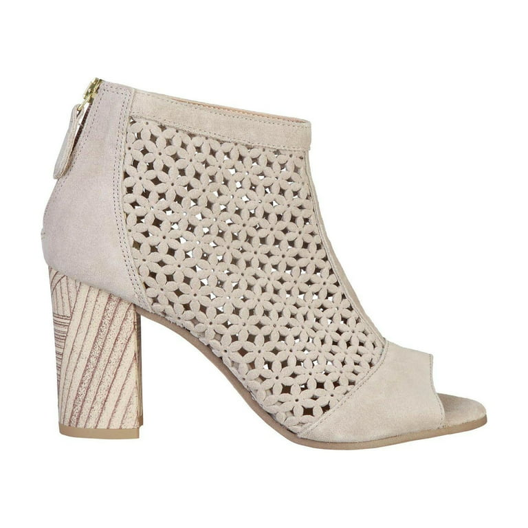 Pierre cardin ankle boots 2025
