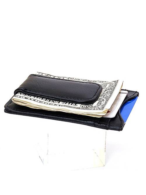 minimalist wallet coin pouch coin pouch with key holder small wallet teen wallet Coin pouch with card slots