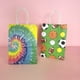 thumbnail image 2 of Bolsa de almacenamiento portátil de 20 piezas, bolsas de regalo para recuerdo de fiesta, bolsas de gran capacidad para comida, aperitivos, ropa, Almacenamiento y organización del hogar Fútbol Bearachild HA069445-01, 2 of 6