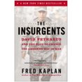 thumbnail image 2 of Insurgents, Fred Kaplan Paperback, 2 of 3