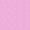 Lavender White, variant on Manfei Cute Coquette Bow Shower Curtain 72Wx72L,3D Cartoon Bowknot Print Bathroom Curtain