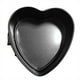 thumbnail image 2 of Molde para hornear antiadherente con forma de corazón para queso, bandeja para pasteles DIY, molde para pan y pasteles, 2 of 8