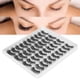 thumbnail image 5 of Correa ajustable para silla de ruedas, correa para silla de ruedas, ajustable, cuidado de pacientes mayores, cinturón de seguridad para silla de ruedas, máxima confiabilidad Jadeshay A, 5 of 8