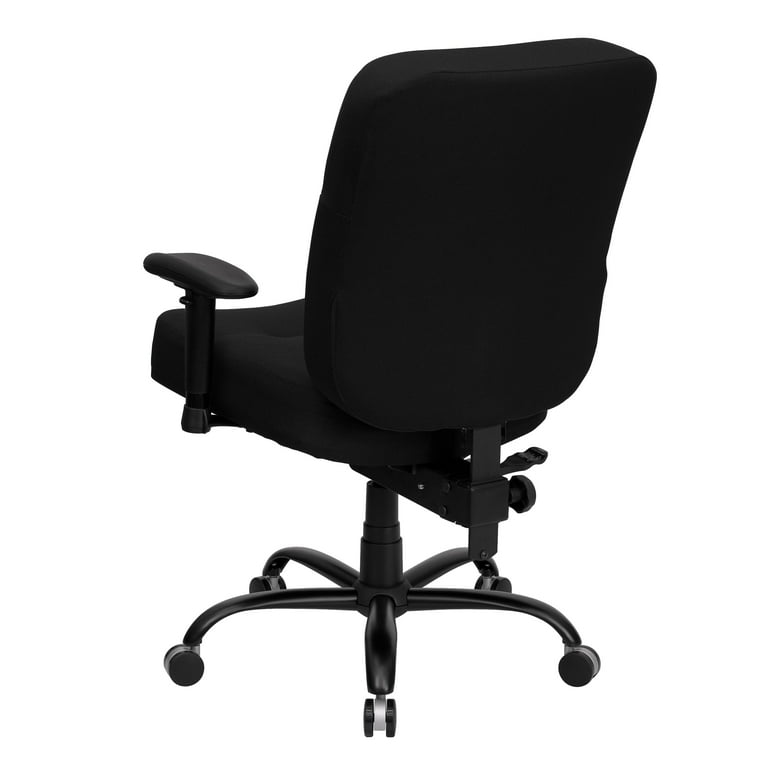 Beautyrest royo big & tall outlet