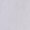 Multicolor, variant on Girls Comfy-Fit Stylish Short Sleeve Dress Relaxed-Fit Crew Neck Casual Sundress for Youth Girls Age 5-12