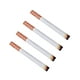 thumbnail image 4 of KAKOWELY 20 cigarrillos de imitación realistas y divertidos, puros artificiales, accesorios para fiestas., 4 of 5