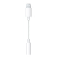 thumbnail image 3 of Adaptador Lightning a Auxiliar 3.5mm Conexión Directa, 3 of 3