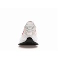 thumbnail image 3 of Nike Men's Air Max Dawn Forrest Gump Shoes, from StockX, 3 of 5
