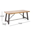 thumbnail image 7 of Comfortable Seating / Garden & Terrace Use / Long - lasting Performance, 7 of 7
