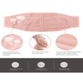 thumbnail image 4 of Keenso Support Belt, Low Consumption Portable For Outdoor, 4 of 8