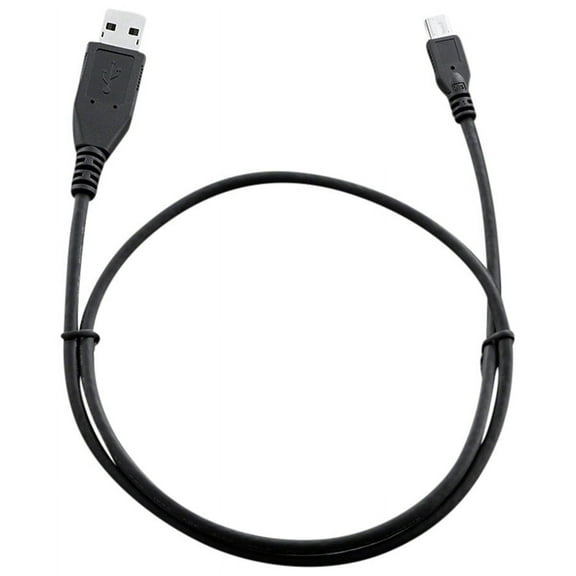 Shimano SM-PCE1 E-Shift USB Cable