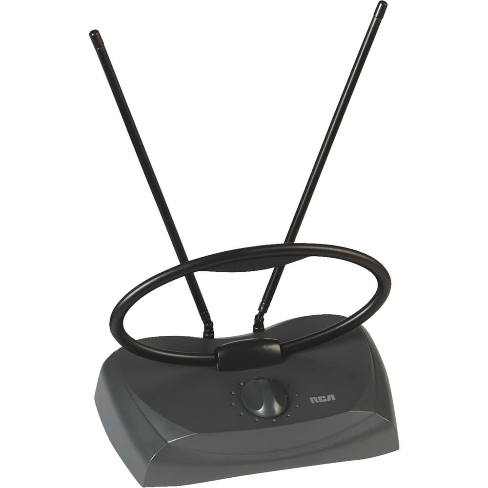 RCA Indoor Antenna