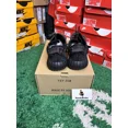 thumbnail image 3 of Adi-das Yeezy Boost 350 2023 Pirate Black Breathable and lightweight BB5350-2023, 3 of 5