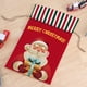 thumbnail image 3 of Cateissary Bolsa con cordón de Navidad, regalos multiusos interesantes, bolsas de paquete para el hogar, bolsas de regalo DIY, bolsa de almacenamiento, Kits de decoración para fiestas Tipo 3 Cateissary HA070258-03, 3 of 6