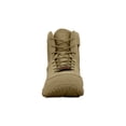 thumbnail image 4 of Lugz Work Men's Tactical Slip Resistant Work Boot, Wide Width, 4 of 7